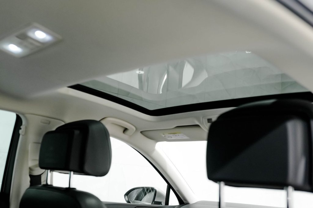 Used Volkswagen Passat 2017 for sale - 76841090: Photo 49