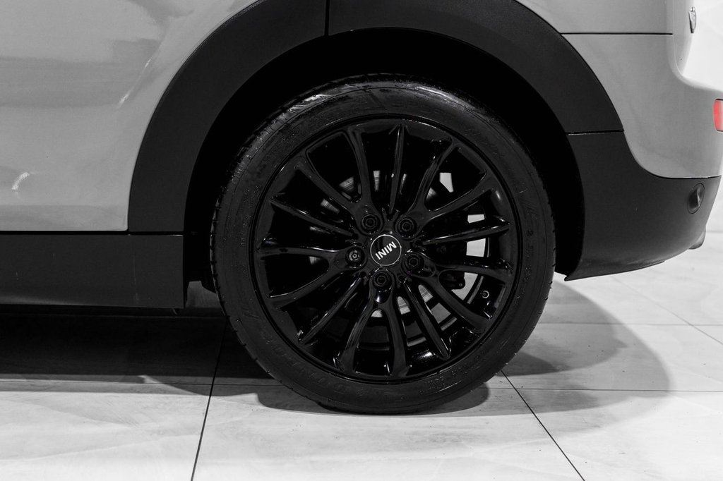 Used MINI Clubman 2017 for sale - 76417111: Photo 11