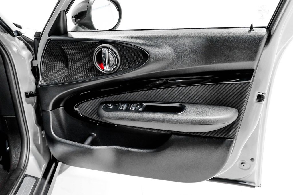 Used MINI Clubman 2017 for sale - 76417111: Photo 24