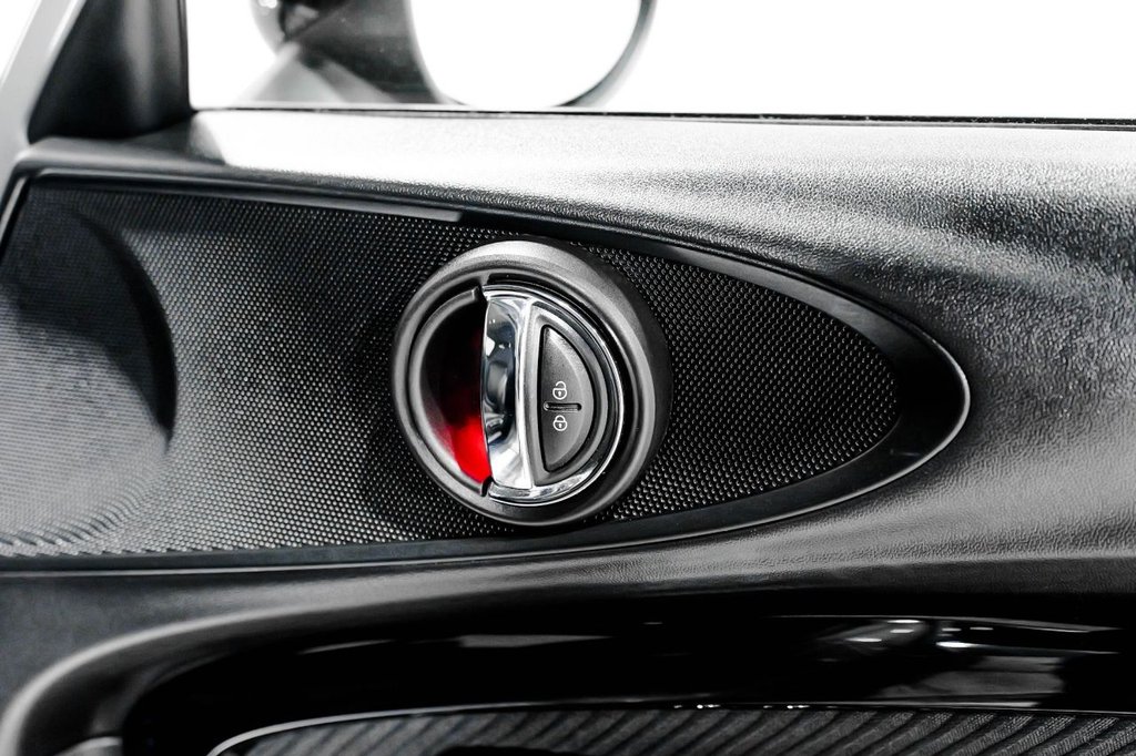 Used MINI Clubman 2017 for sale - 76417111: Photo 25