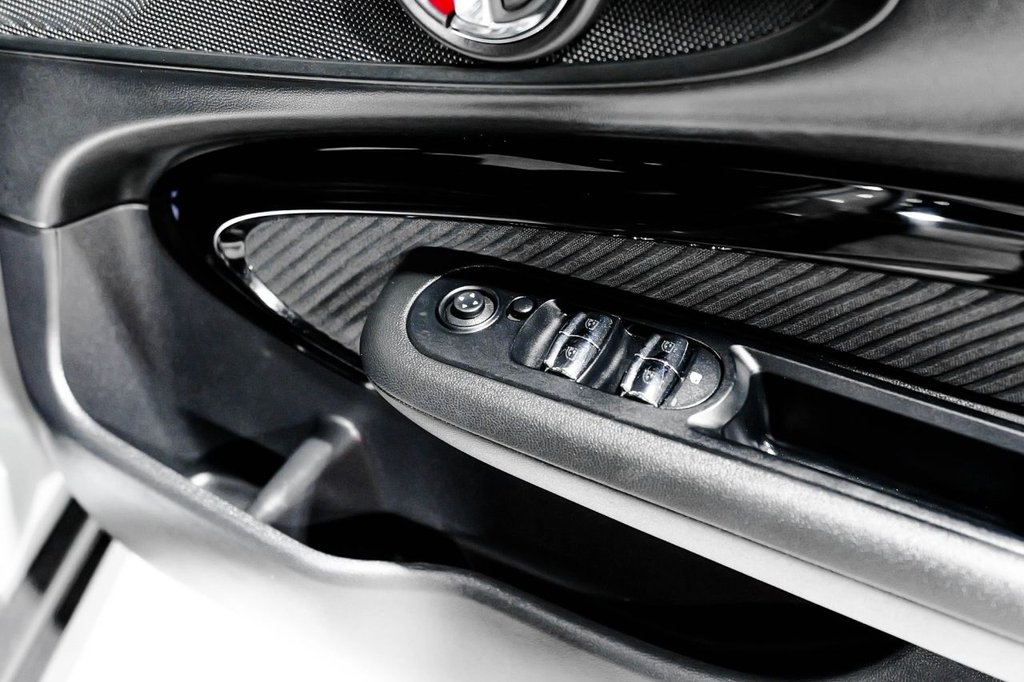 Used MINI Clubman 2017 for sale - 76417111: Photo 26