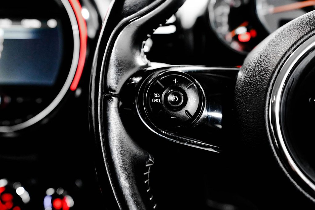 Used MINI Clubman 2017 for sale - 76417111: Photo 28