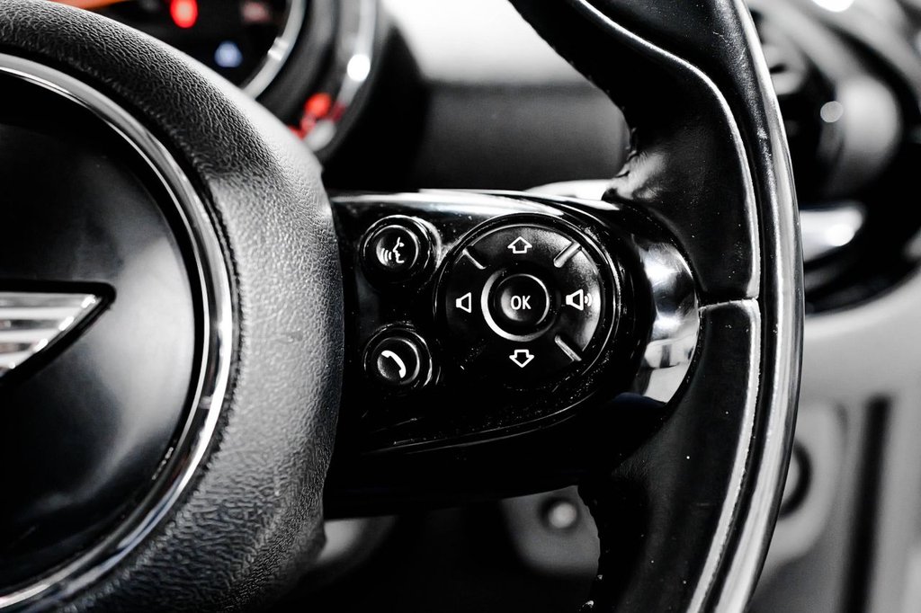 Used MINI Clubman 2017 for sale - 76417111: Photo 30