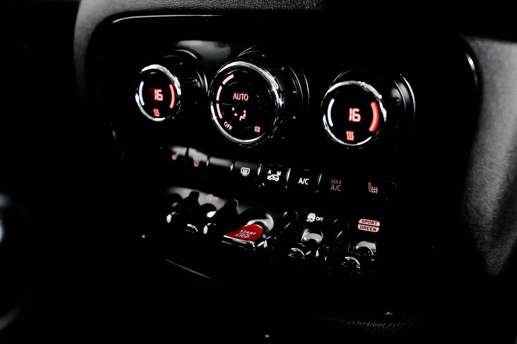 Used MINI Clubman 2017 for sale - 76417111: Photo 33