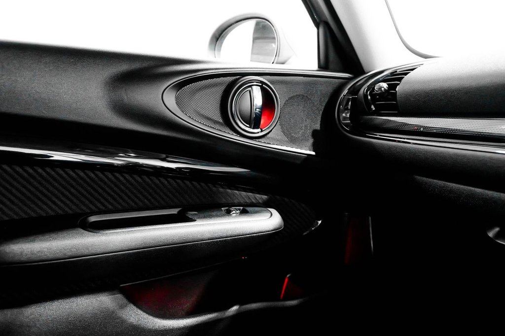 Used MINI Clubman 2017 for sale - 76417111: Photo 36