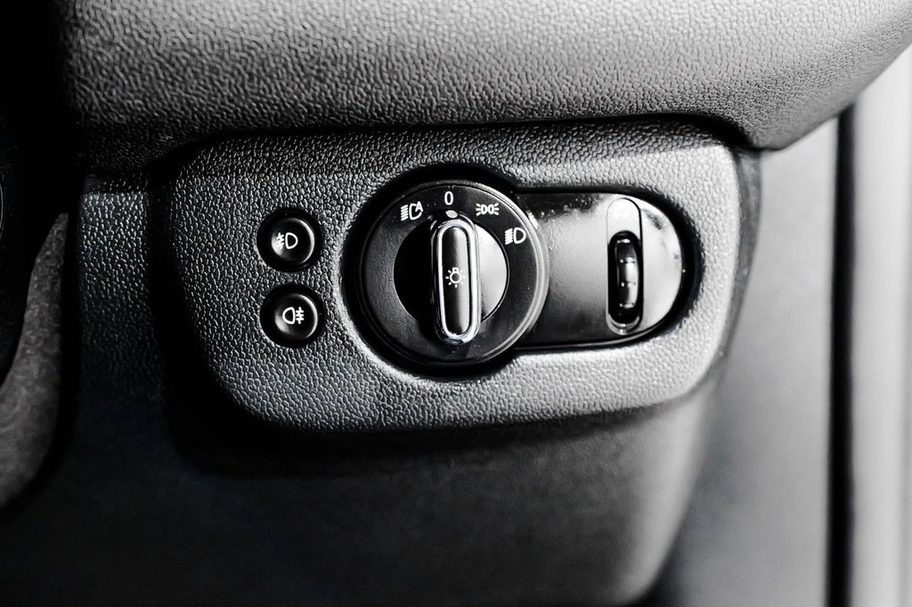 Used MINI Clubman 2017 for sale - 76417111: Photo 39