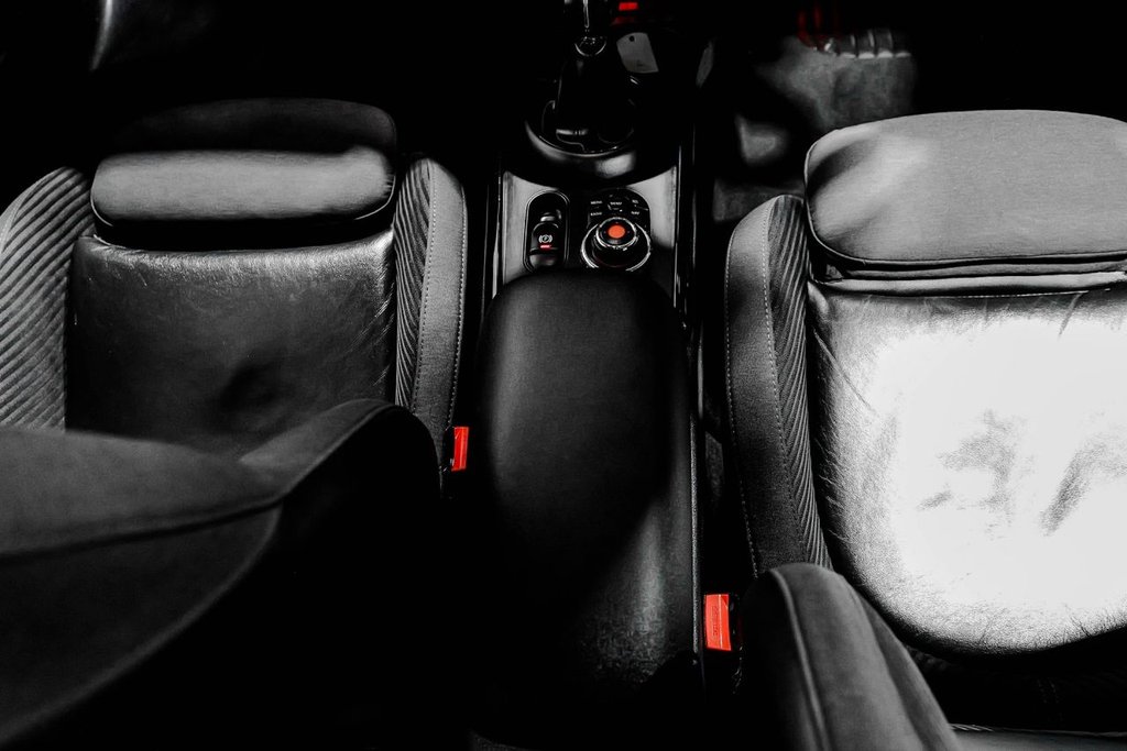 Used MINI Clubman 2017 for sale - 76417111: Photo 42