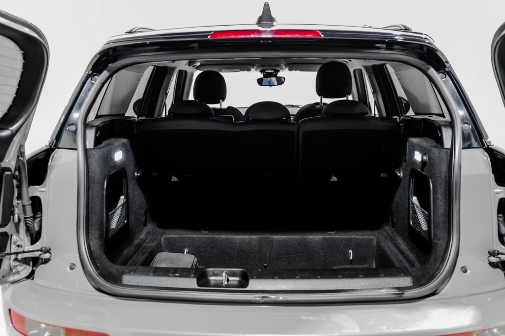 Used MINI Clubman 2017 for sale - 76417111: Photo 43