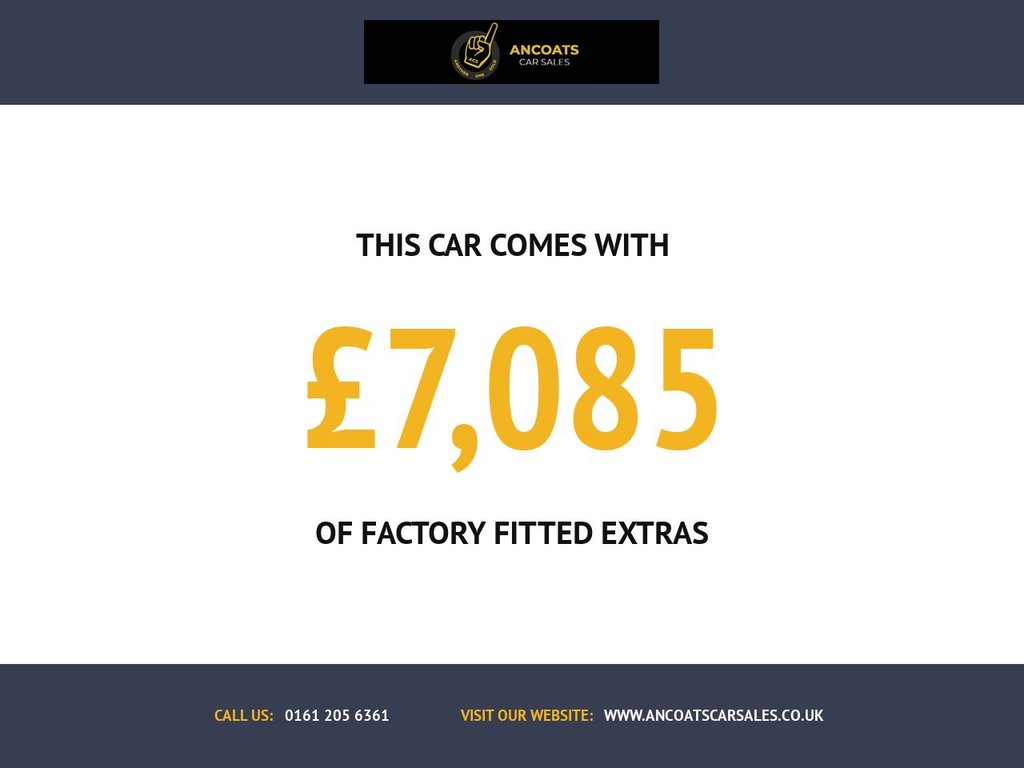 Used MINI Clubman 2017 for sale - 76417111: Photo 45