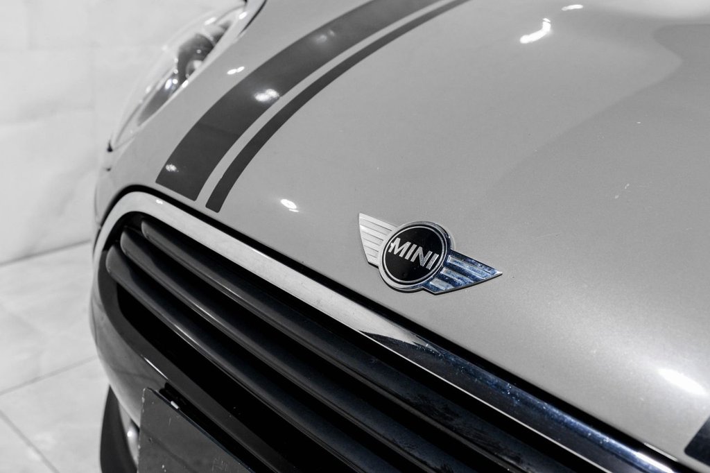 Used MINI Clubman 2017 for sale - 76417111: Photo 6