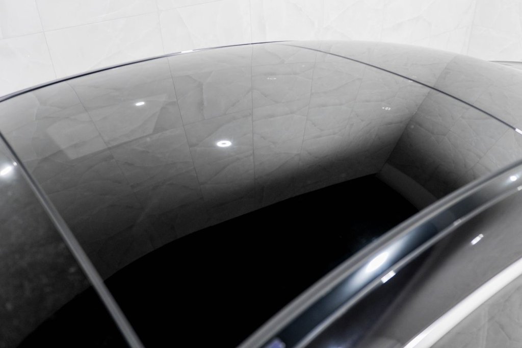 Used Mercedes-Benz C Class 2017 for sale - 76784184: Photo 11