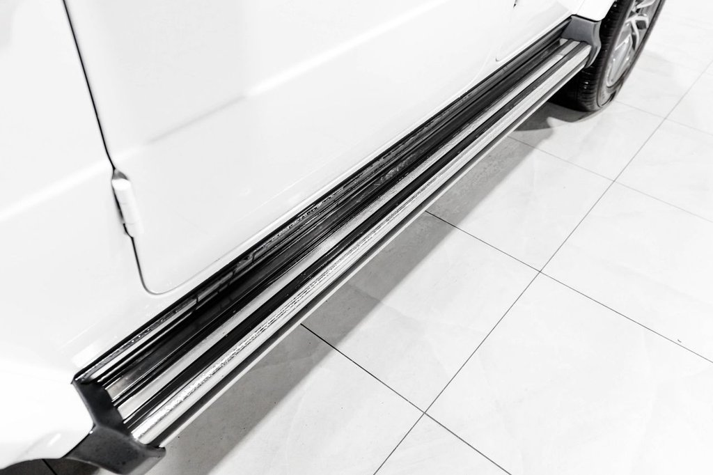 Used Mercedes-Benz G Class 2023 for sale - 76417165: Photo 15