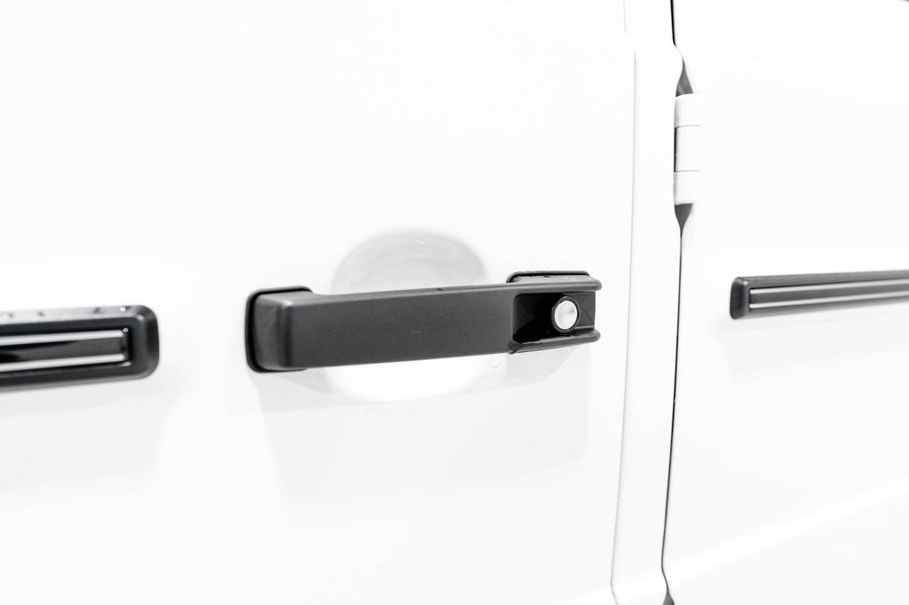 Used Mercedes-Benz G Class 2023 for sale - 76417165: Photo 16