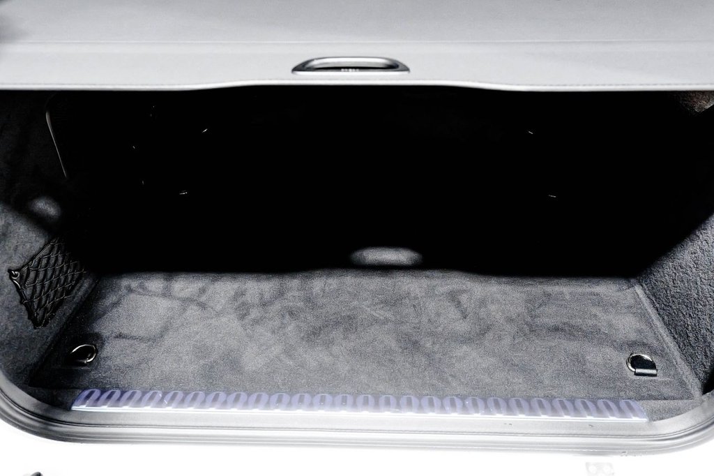 Used Mercedes-Benz G Class 2023 for sale - 76417165: Photo 28