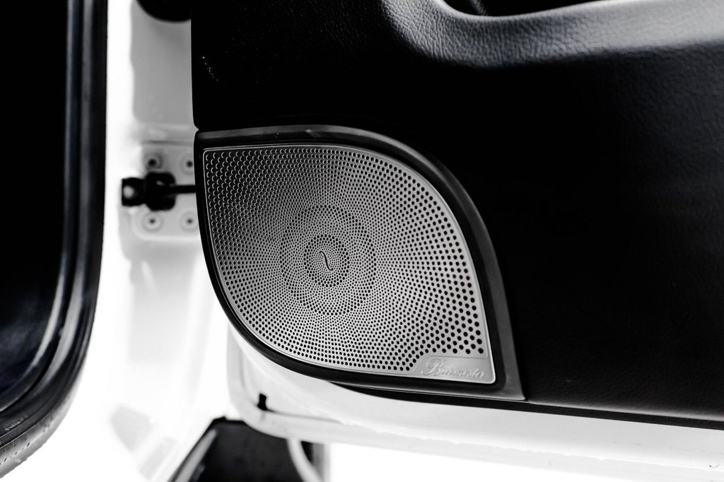 Used Mercedes-Benz G Class 2023 for sale - 76417165: Photo 35