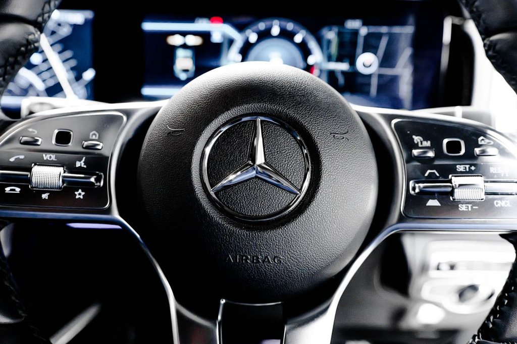 Used Mercedes-Benz G Class 2023 for sale - 76417165: Photo 38