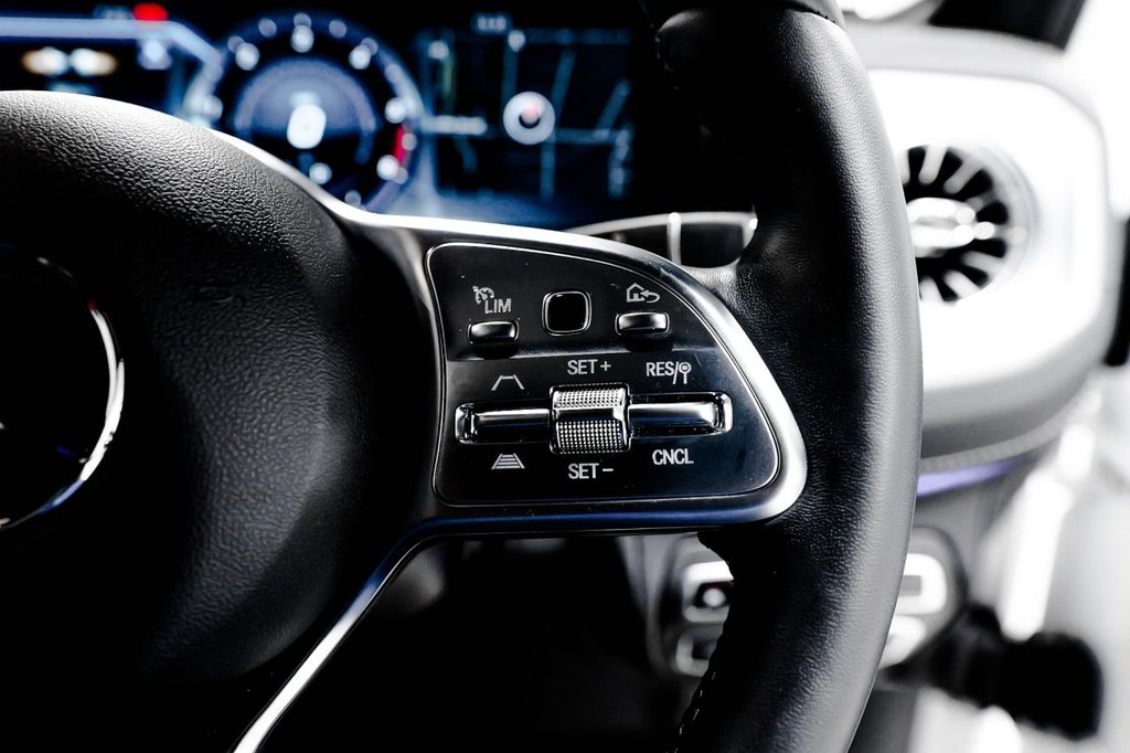 Used Mercedes-Benz G Class 2023 for sale - 76417165: Photo 39