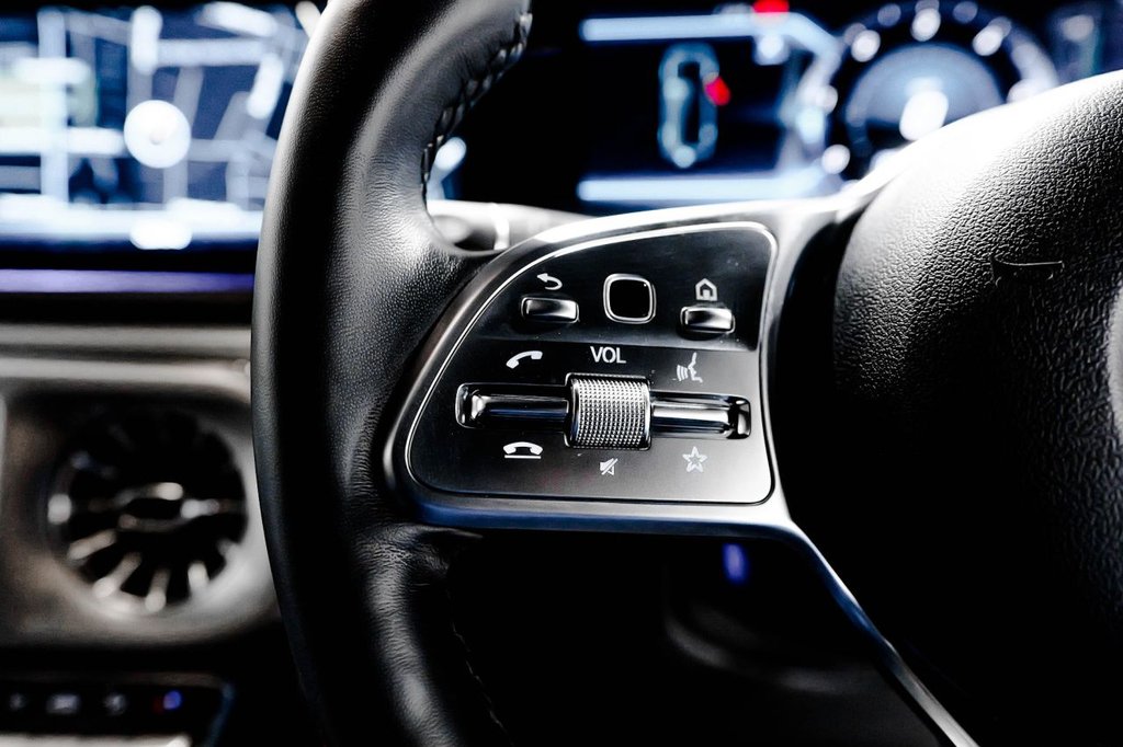 Used Mercedes-Benz G Class 2023 for sale - 76417165: Photo 40