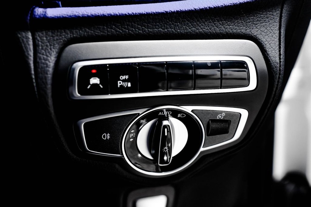 Used Mercedes-Benz G Class 2023 for sale - 76417165: Photo 45