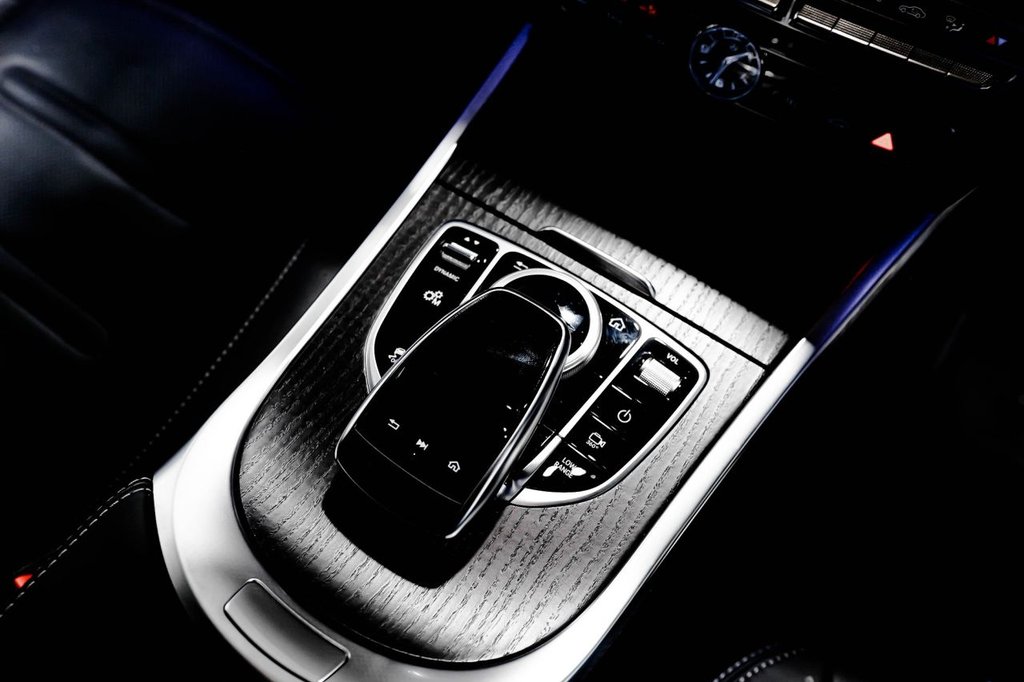 Used Mercedes-Benz G Class 2023 for sale - 76417165: Photo 46