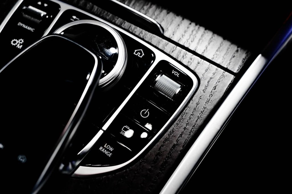 Used Mercedes-Benz G Class 2023 for sale - 76417165: Photo 47