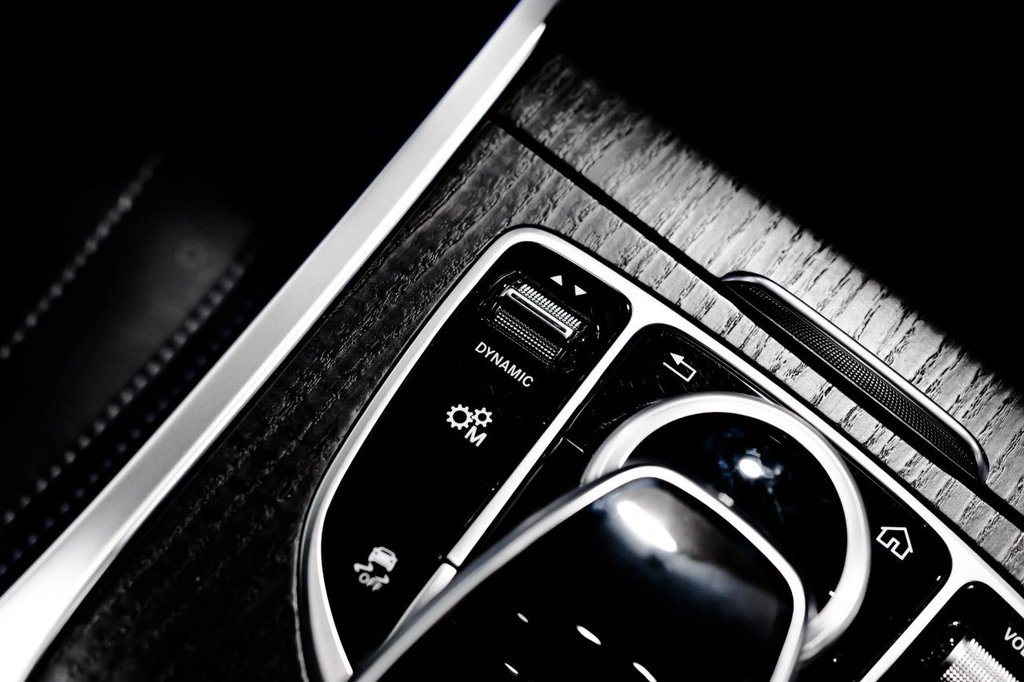 Used Mercedes-Benz G Class 2023 for sale - 76417165: Photo 48