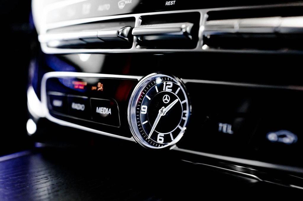 Used Mercedes-Benz G Class 2023 for sale - 76417165: Photo 49