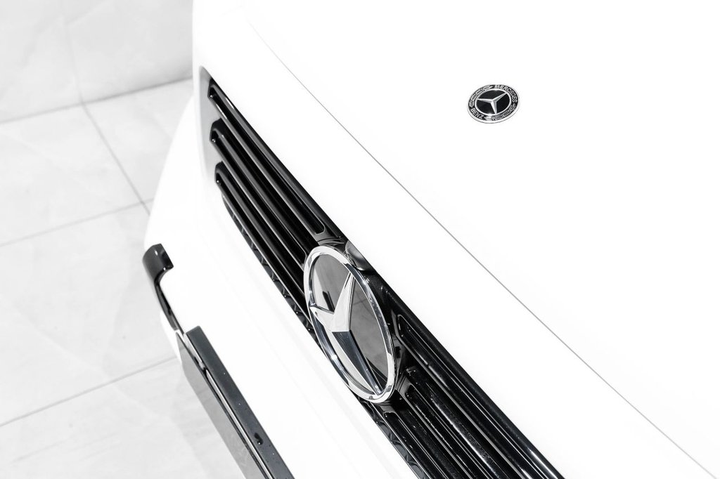 Used Mercedes-Benz G Class 2023 for sale - 76417165: Photo 7