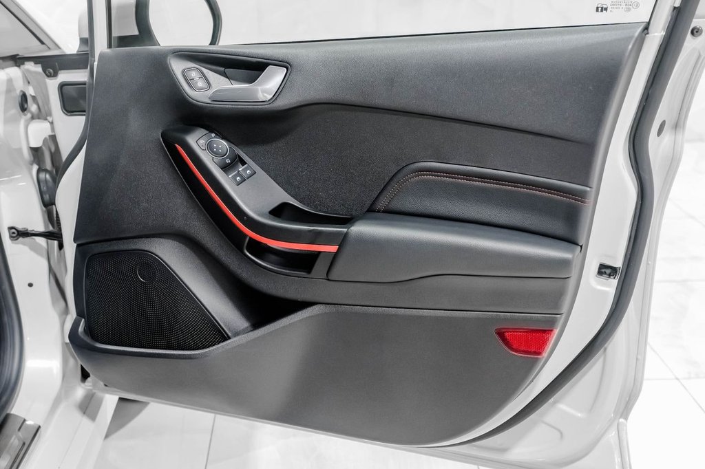 Used Ford Fiesta 2020 for sale - 76417036: Photo 14