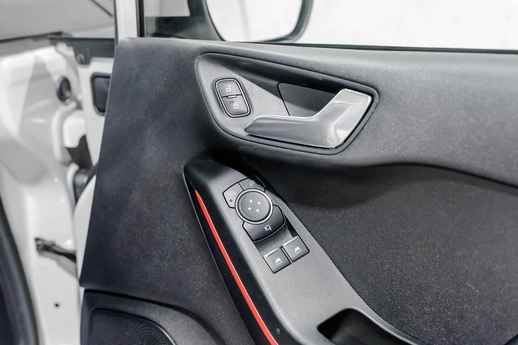 Used Ford Fiesta 2020 for sale - 76417036: Photo 15