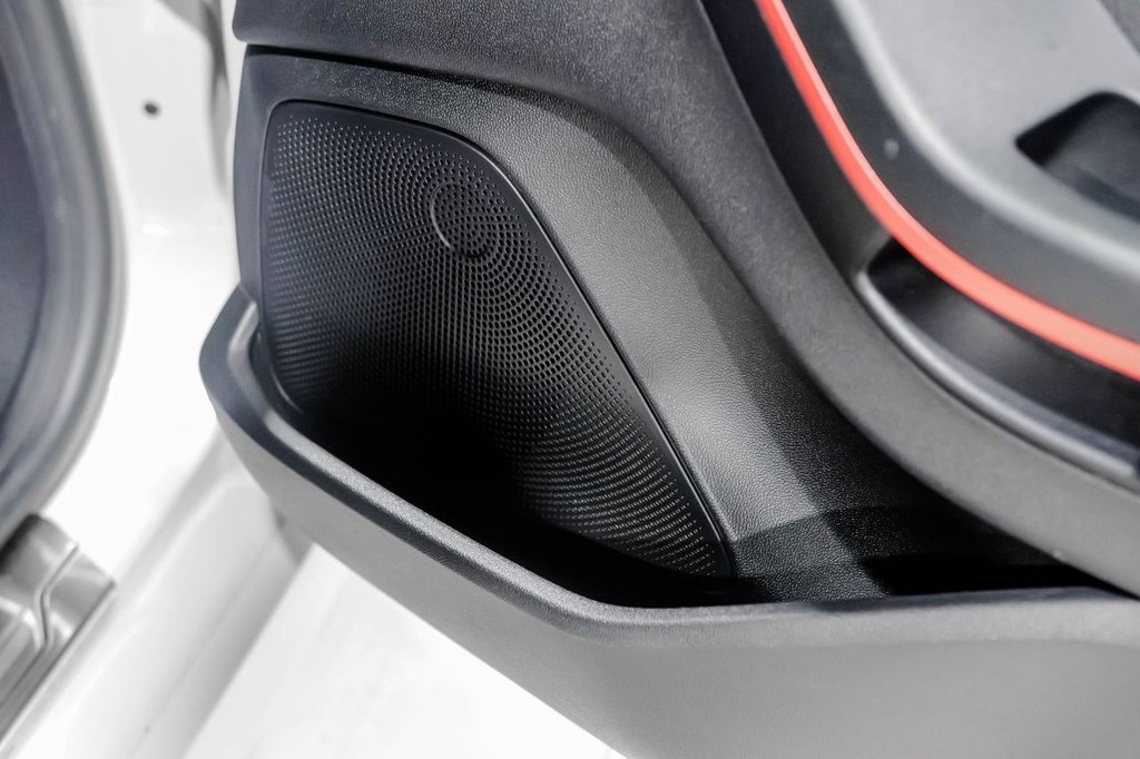 Used Ford Fiesta 2020 for sale - 76417036: Photo 16