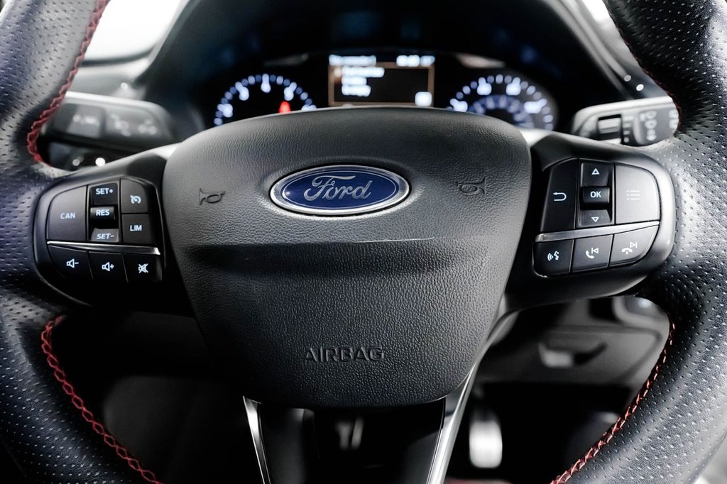 Used Ford Fiesta 2020 for sale - 76417036: Photo 20