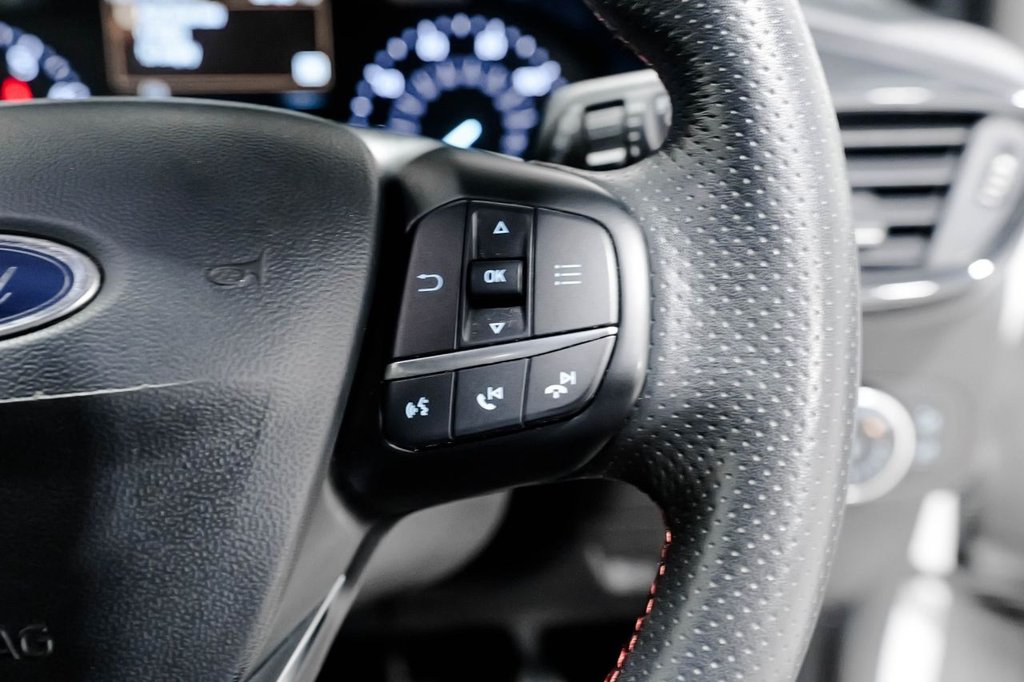 Used Ford Fiesta 2020 for sale - 76417036: Photo 21