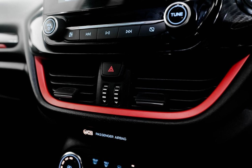 Used Ford Fiesta 2020 for sale - 76417036: Photo 25