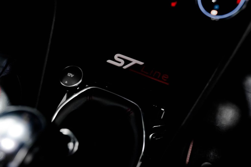 Used Ford Fiesta 2020 for sale - 76417036: Photo 29