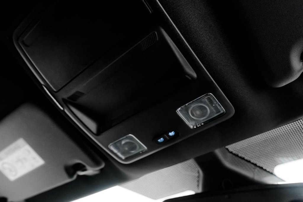 Used Ford Fiesta 2020 for sale - 76417036: Photo 32