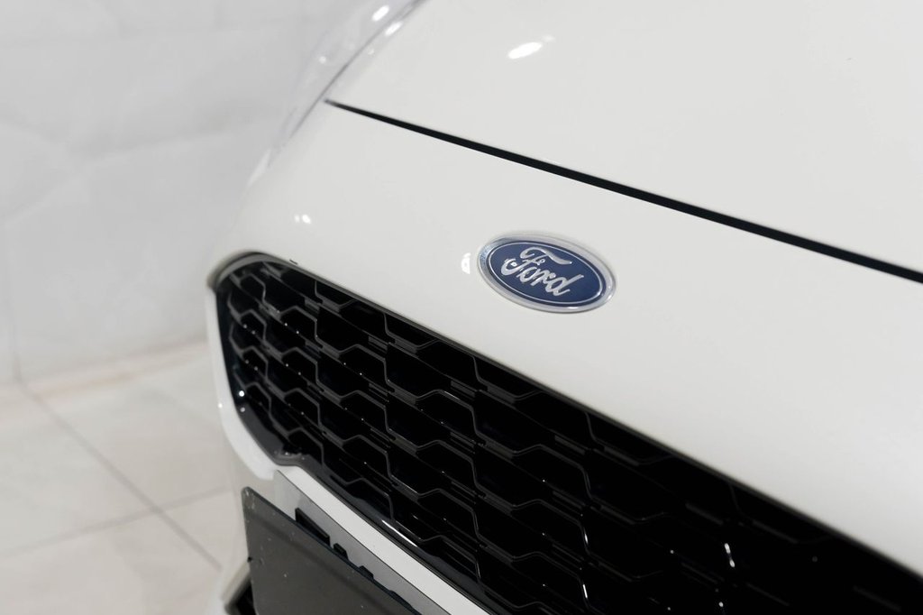 Used Ford Fiesta 2020 for sale - 76417036: Photo 39