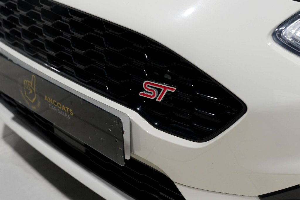 Used Ford Fiesta 2020 for sale - 76417036: Photo 40