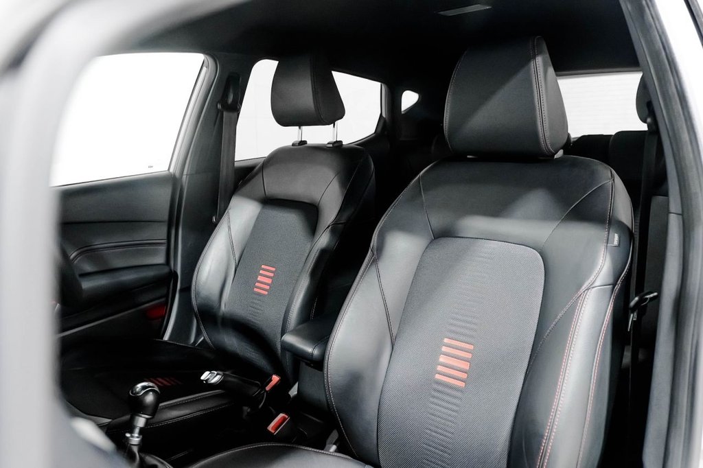 Used Ford Fiesta 2020 for sale - 76417036: Photo 47