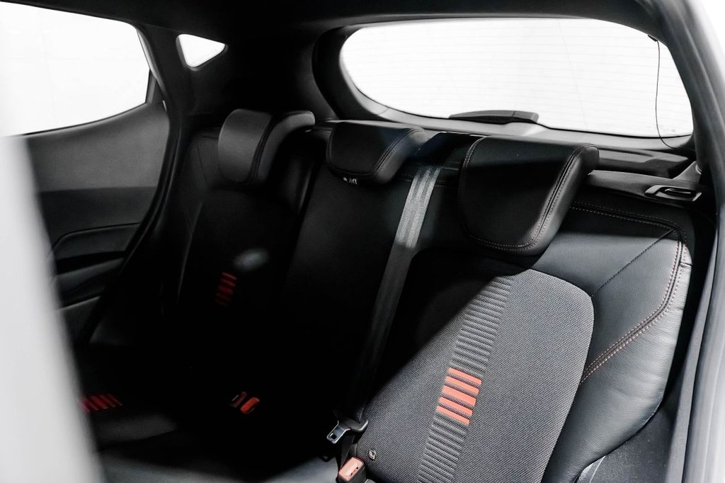 Used Ford Fiesta 2020 for sale - 76417036: Photo 49