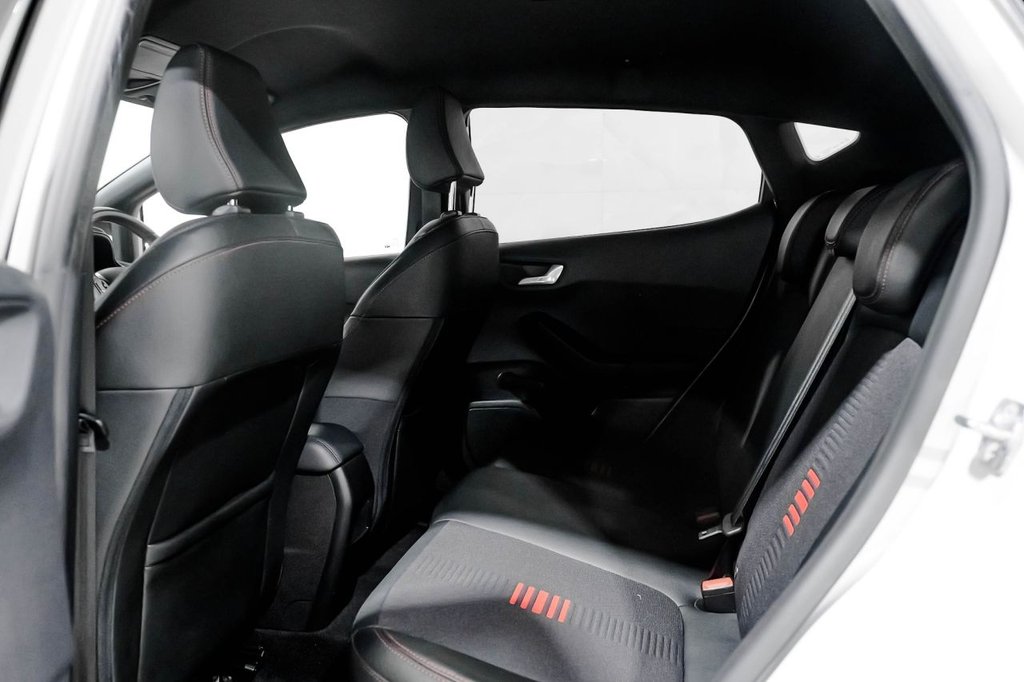 Used Ford Fiesta 2020 for sale - 76417036: Photo 50