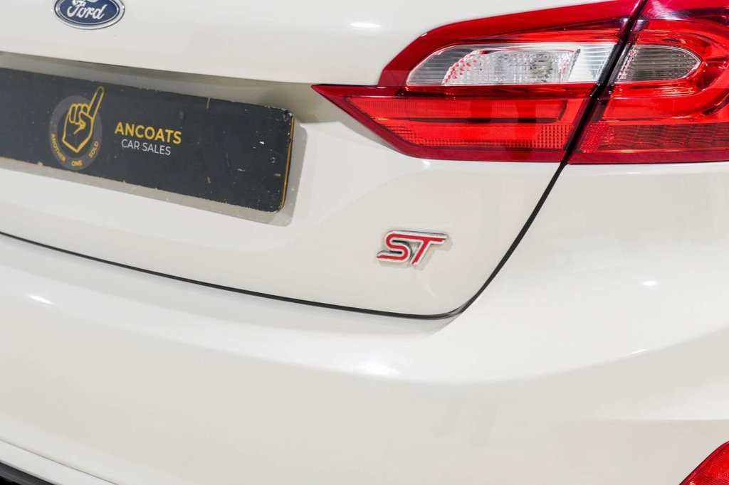 Used Ford Fiesta 2020 for sale - 76417036: Photo 6