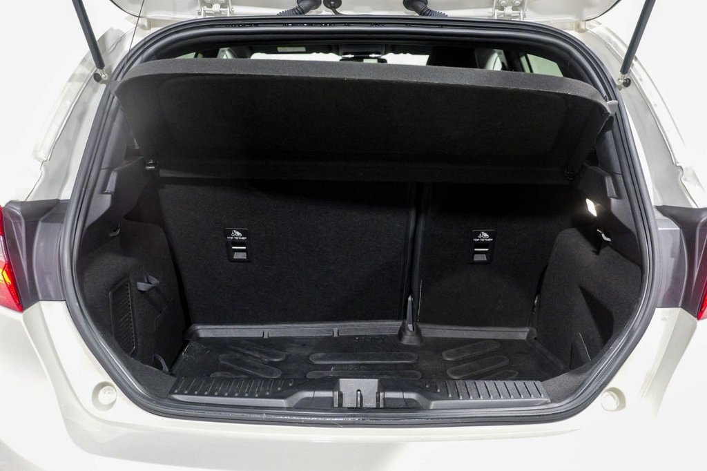 Used Ford Fiesta 2020 for sale - 76417036: Photo 8