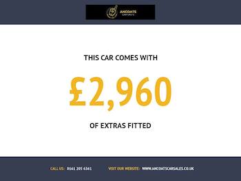 Used BMW 1 Series 2021 for sale - 79681517: Photo