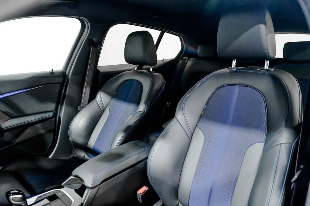 Used BMW 1 Series 2023 for sale - 77499028: Photo 12