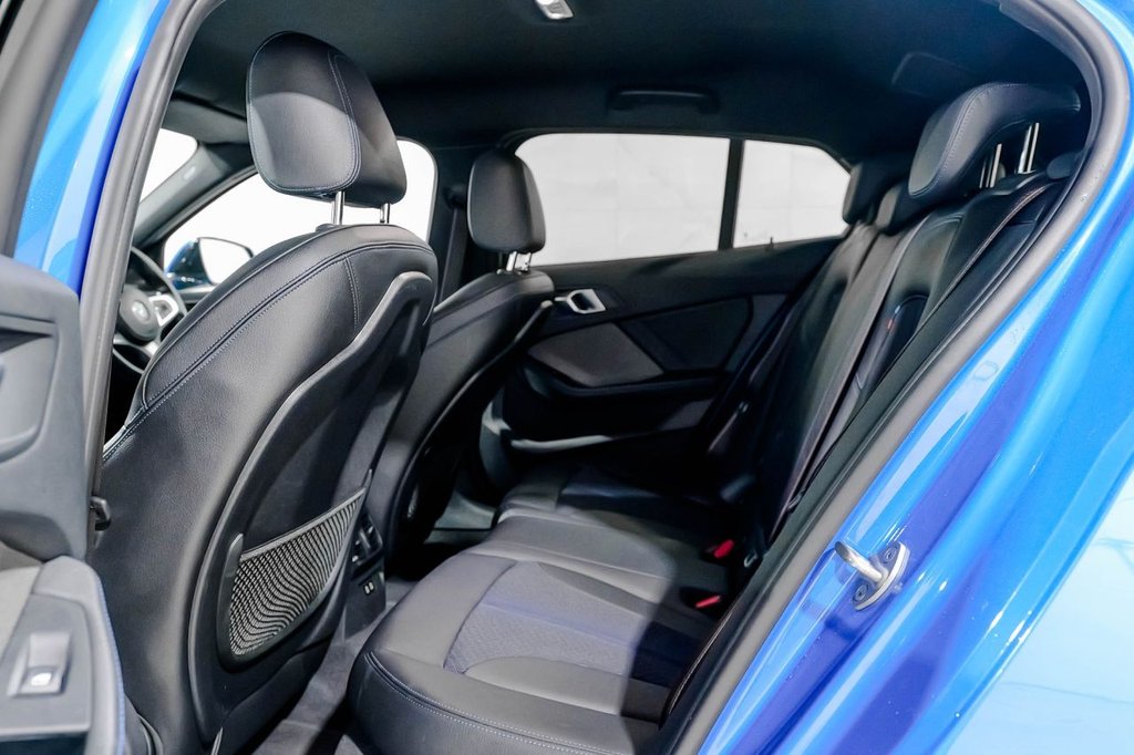 Used BMW 1 Series 2023 for sale - 77499028: Photo 15