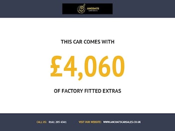 BMW 1 Series feature image