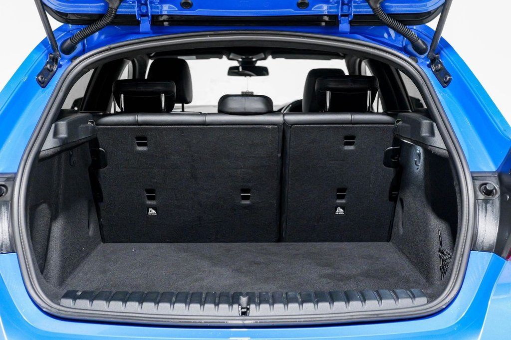 Used BMW 1 Series 2023 for sale - 77499028: Photo 26