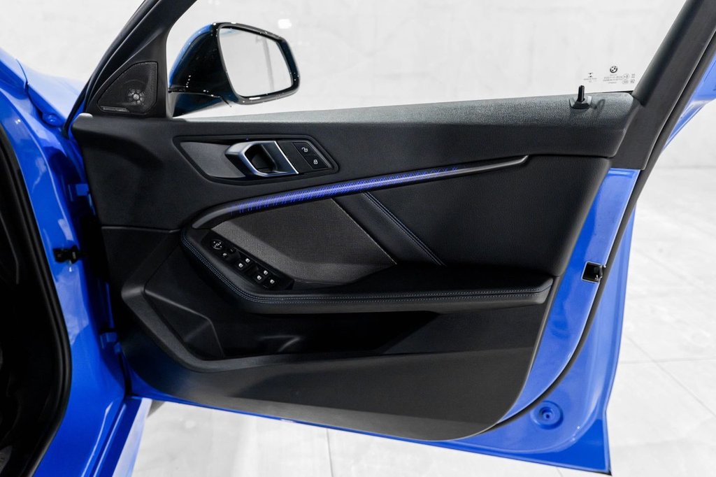 Used BMW 1 Series 2023 for sale - 77499028: Photo 27