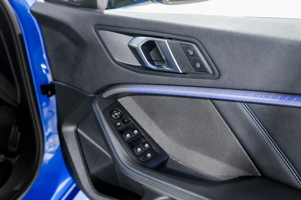 Used BMW 1 Series 2023 for sale - 77499028: Photo 28